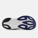 NEW BALANCE FRESH FOAM X MORE V6