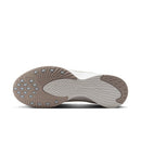 W NIKE AIR SUPERFLY