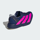 ADIDAS ADIZERO ADIOS PRO 4 M