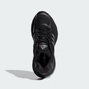 ADIDAS ADISTAR XLG 2.0