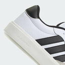 ADIDAS LITECOURT