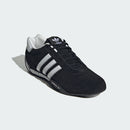 ADIDAS ADIRACER LO