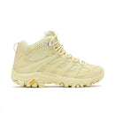 MERRELL MOAB 3 MID WP