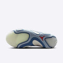 NIKE JORDAN TATUM 3 PF