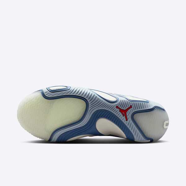 NIKE JORDAN TATUM 3 PF