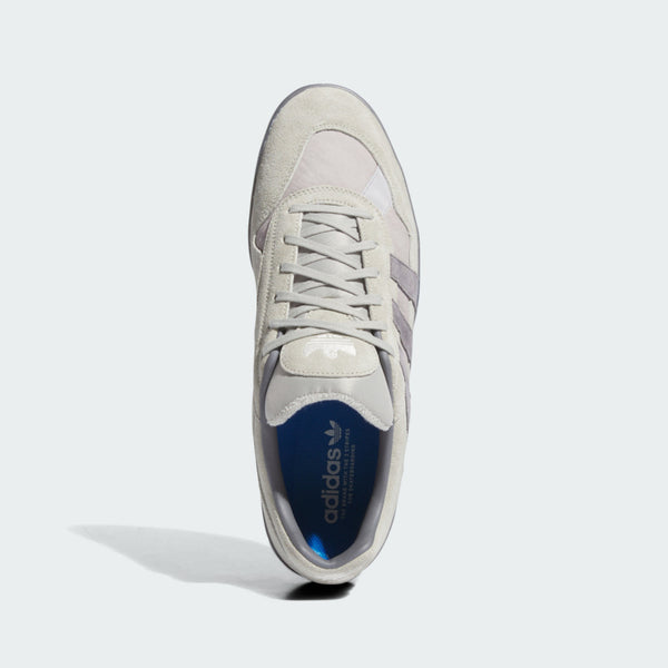 ADIDAS ALOHA SUPER