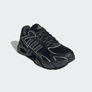 ADIDAS MEGASTRIDE