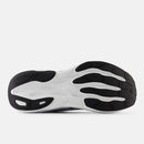 NEW BALANCE FRESH FOAM X 880V15