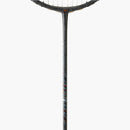 YONEX ASTROX 99 TOUR 3AX99-TEX