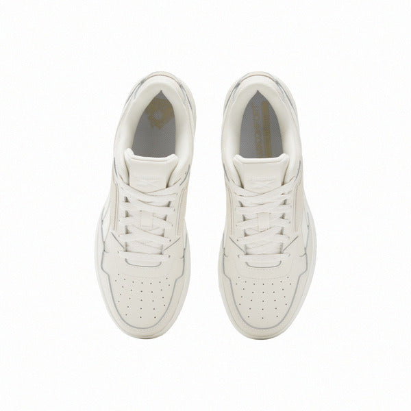 REEBOK ATR CHILL