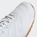 ADIDAS DROPSET 3 TRAINER