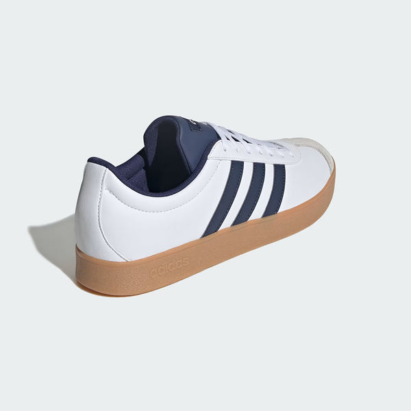 ADIDAS VL COURT BASE