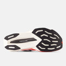 NEW BALANCE FUELCELL SUPERCOMP PACER V2