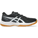 ASICS UPCOURT 6 GS