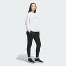 ADIDAS DK F3S PANTS