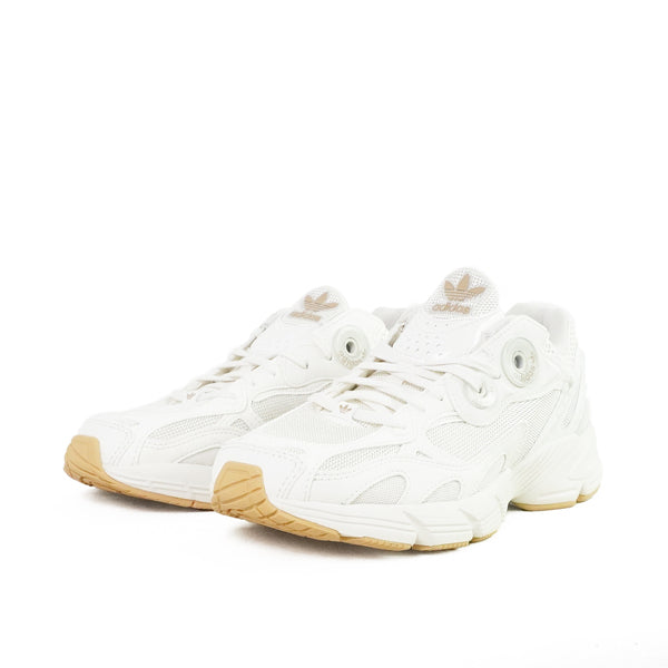 ADIDAS ASTIR W