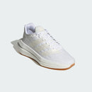 ADIDAS FLOWBOOST