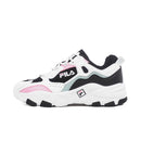 FILA 5-J341Y-051