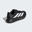 ADIDAS DURAMO SL 2