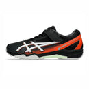 ASICS LAZERBEAM SL-MG