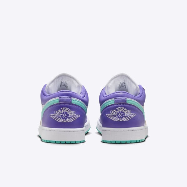 NIKE AIR JORDAN 1 LOW SE