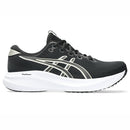 ASICS GEL-EXCITE 11 (4E)