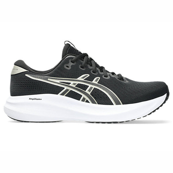 ASICS GEL-EXCITE 11 (4E)