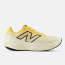 NEW BALANCE FRESH FOAM X 1080 V14