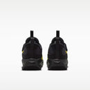 NIKE AIR MAX NOVA (PS)