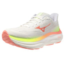 MIZUNO WAVE SKY 9