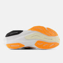 NEW BALANCE FUELCELL REBEL V4