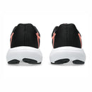 ASICS CONTEND 10 GS