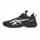 ASICS GELBURST 29 S
