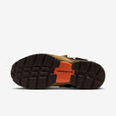 NIKE WMNS JORDAN TRUNNER LX