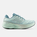 NEW BALANCE FRESH FOAM X 880 V15
