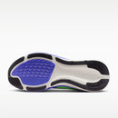 NIKE AIR ZOOM PEGASUS 42