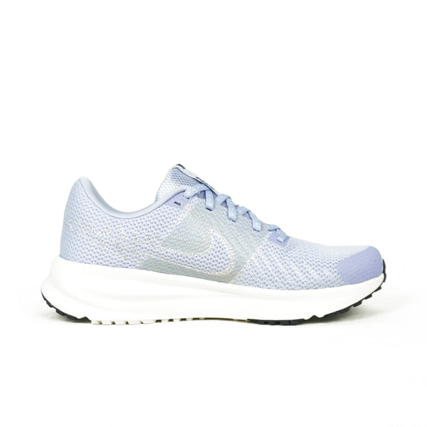 NIKE W RUN DEFY