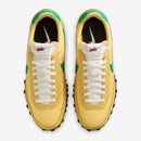 NIKE WAFFLE RACER