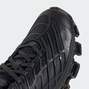 ADIDAS MEGARIDE F50