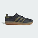 ADIDAS GAZELLE INDOOR