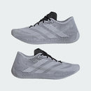 ADIDAS CLIMACOOL LACED