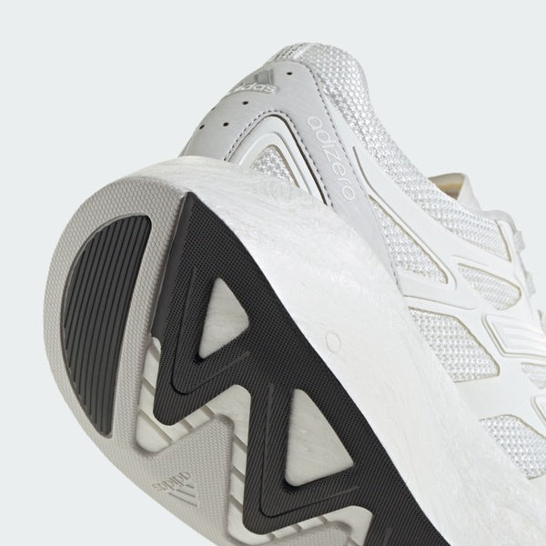 ADIDAS ADIZERO ARUKU