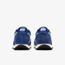 NIKE DAYBREAK SP