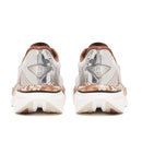 SAUCONY ENDORPHIN AZURA