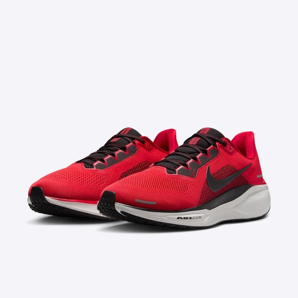 NIKE AIR ZOOM PEGASUS 41