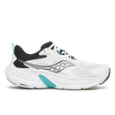SAUCONY PROCYON MAX