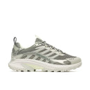 MERRELL MOAB SPEED 2 VENT 2K SE