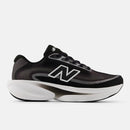 NEW BALANCE ELLIPSE V1