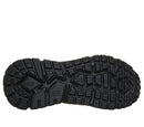 SKECHERS D'LUX JOURNEY