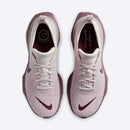 NIKE ZOOMX INVINCIBLE RUN FK 3